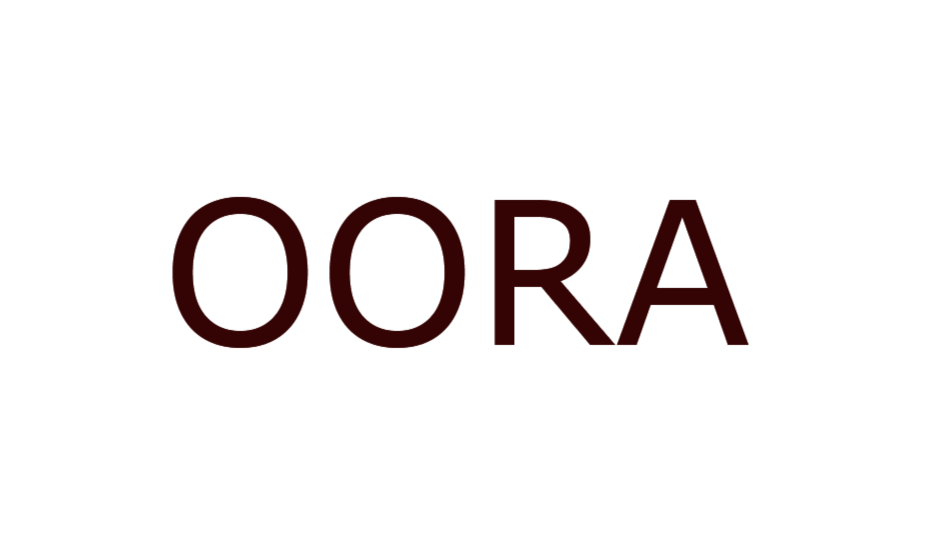 OORAOFFICIAL